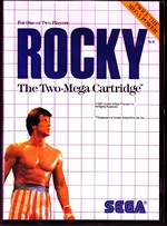 Rocky Front CoverThumbnail